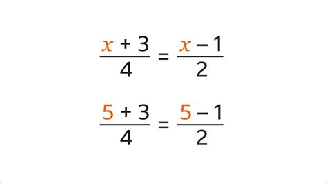 What is 3.
